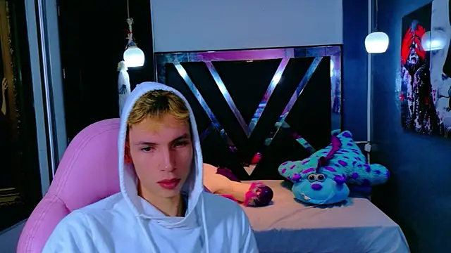 park jimin1 online show from November 12, 12:22 pm