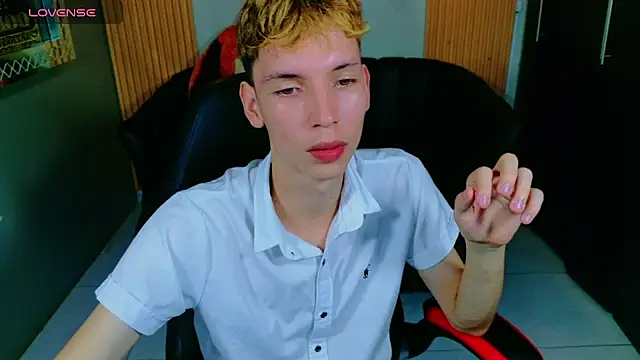 park jimin1 online show from November 23, 3:12 pm