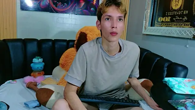 park jimin1 online show from January 10, 7:50 pm