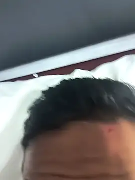 xxxfeo online show from September 25, 7:02 pm