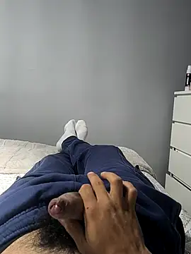 xxxfeo online show from October 6, 5:17 pm