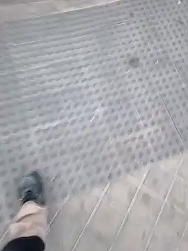 xxxfeo online show from September 19, 5:57 pm