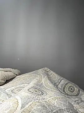 xxxfeo online show from October 5, 9:24 am