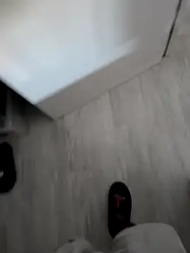 xxxfeo online show from September 17, 1:56 pm