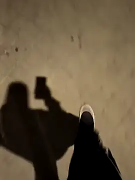 xxxfeo online show from September 22, 6:51 pm