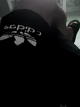 xxxfeo online show from September 15, 7:59 pm