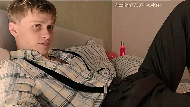 TalkingHead 0  online show from September 18, 10:23 pm