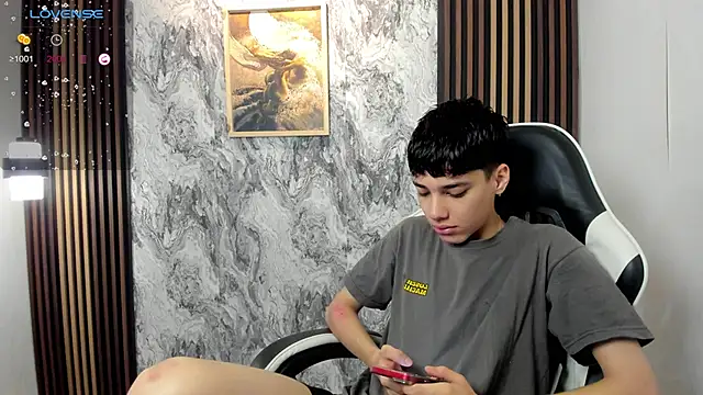 oblivion deku online show from September 10, 1:32 pm