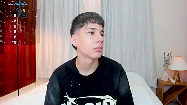 oblivion deku online show from September 29, 1:19 pm