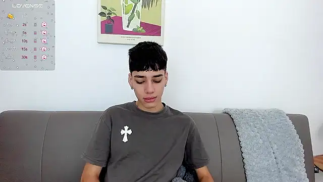 oblivion deku online show from January 8, 1:49 pm