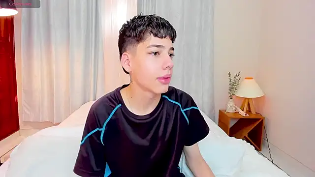 oblivion deku online show from October 2, 1:48 pm