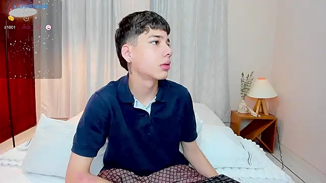 oblivion deku online show from October 3, 1:49 pm