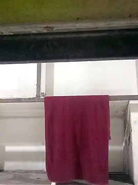 Vddiaz online show from March 6, 10:18 pm