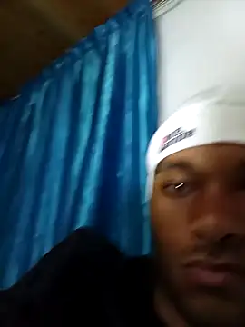 Big10387 online show from October 20, 5:50 pm