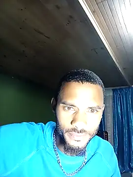 Big10387 online show from September 25, 7:13 pm