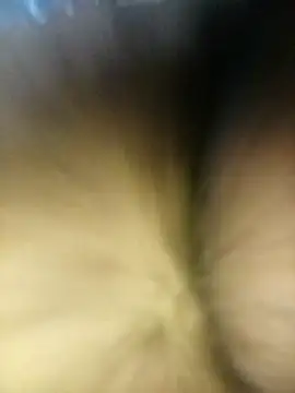 Big10387 online show from October 13, 8:48 pm