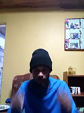 Big10387 online show from September 10, 7:01 pm