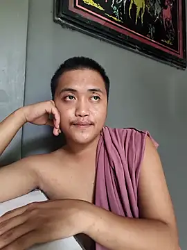 Snapshot of Nel_2k3 chatting on October 3, 7:02 am Nel 2k3 online show from October 3, 7:02 am