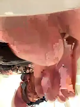 UrbanAnsaid online show from September 14, 10:50 am