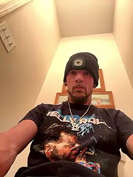 UrbanAnsaid online show from January 10, 4:28 am