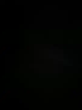 UrbanAnsaid online show from November 5, 3:52 am