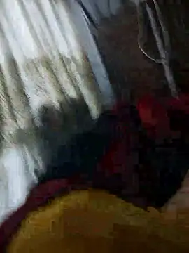 mM0140 online show from January 14, 10:24 pm