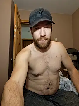 Dillybar41 online show from February 2, 7:07 am