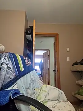 Dillybar41 online show from February 25, 7:26 pm