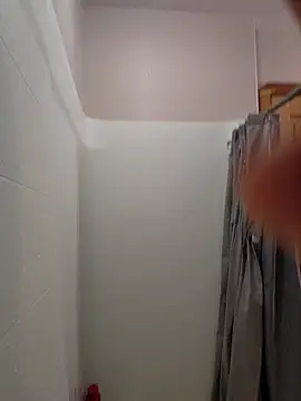 Dillybar41 online show from February 6, 6:21 am