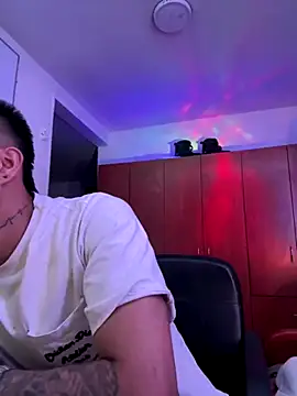 Manuel99boy online show from September 14, 7:21 am