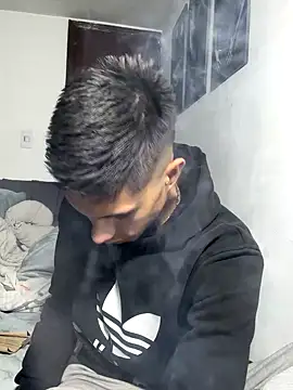 Manuel99boy online show from September 30, 4:51 am