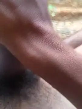 sanddyk99 online show from February 27, 10:05 am