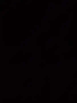 sanddyk99 online show from January 11, 7:39 pm