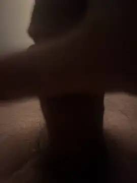 Snapshot of yes_969 chatting on October 18, 5:56 am yes 969 online show from October 18, 5:56 am