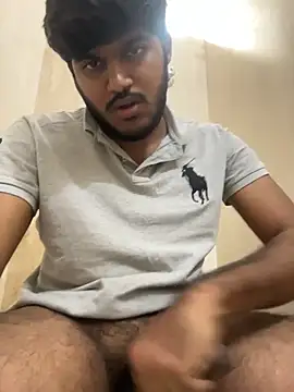 hotboy hyd1 online show from July 30, 9:30 am