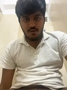 hotboy hyd1 online show from July 22, 8:45 pm