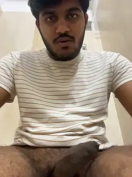 hotboy hyd1 online show from July 20, 6:54 pm