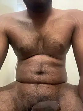 hotboy hyd1 online show from January 7, 4:39 am