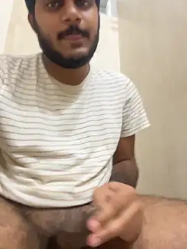 hotboy hyd1 online show from July 1, 1:56 pm