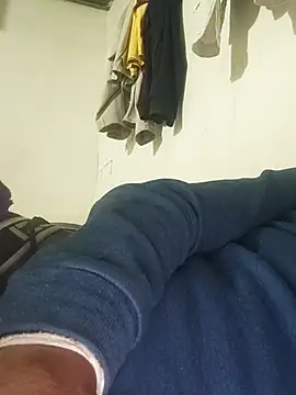 tupha232 online show from February 21, 5:36 pm