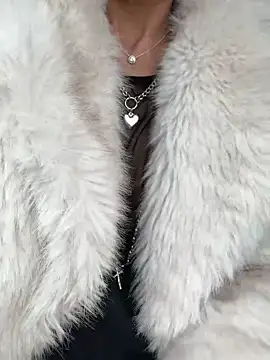 eddivad6974 online show from January 17, 10:07 am