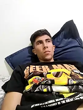 avatar3120 online show from March 21, 2:37 am