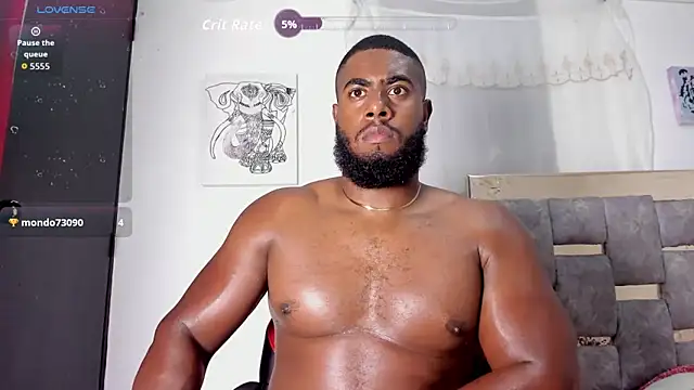 lebron million online show from February 6, 1:24 am