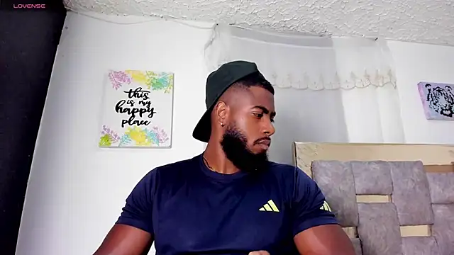 lebron million online show from April 16, 1:49 am