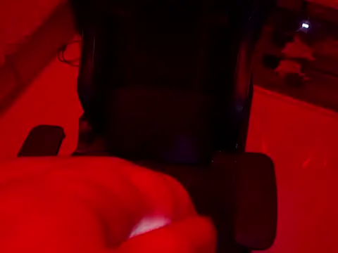 GoldyDong online show from September 20, 7:36 pm