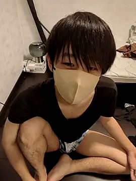 Snapshot of akkan_6868 chatting on October 2, 2:32 pm akkan 6868 online show from October 2, 2:32 pm