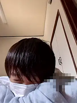 Snapshot of akkan_6868 chatting on September 21, 2:55 am akkan 6868 online show from September 21, 2:55 am