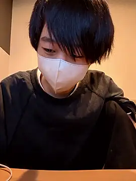 Snapshot of akkan_6868 chatting on October 15, 12:24 pm akkan 6868 online show from October 15, 12:24 pm