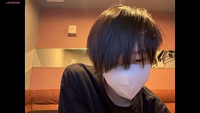 akkan 6868 online show from April 7, 9:09 am