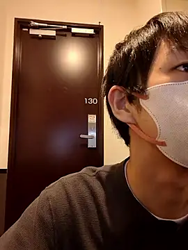 Snapshot of akkan_6868 chatting on October 22, 11:14 am akkan 6868 online show from October 22, 11:14 am